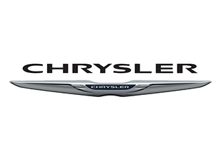 Chrysler-logo