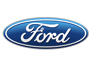 Ford_Motor_Company_Logo
