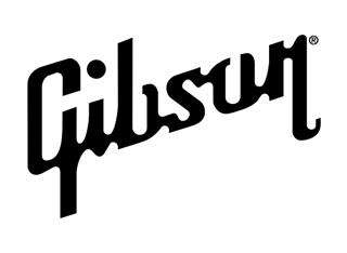Gibson_logo