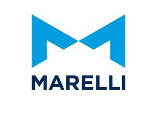 Marelli-logo