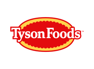 Tyson_Foods_corporate_logo