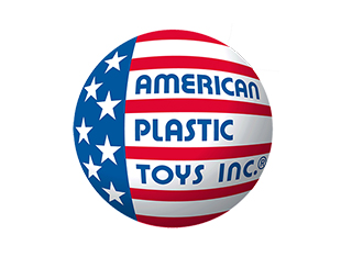 apt_logo