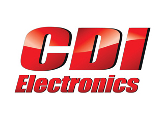 cdi1