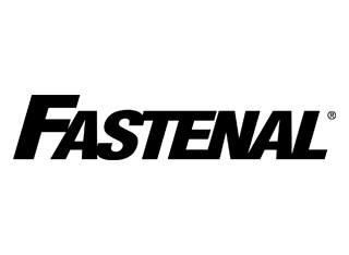 fastenal